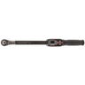 3/8" Dr 3.6-36.8 Ft Lbs / 5-50 Nm Norbar NorTronic Electronic Torque Wrench - 43504