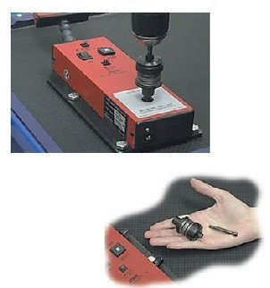 Torque Meter 28冊セット Torque Meter 28冊セット