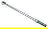 3/8" Dr Flex-Head 10 - 80 Ft Lbs CDI Adj Torque Wrench - 802MFRFMHSS