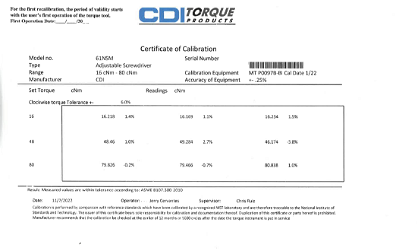 Cdi 802mfrfmhss on sale