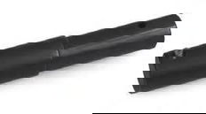 CDI Head Shank Adapter ''Z" Shank To 1" Drive - TCQZD32A-1