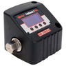 1" Dr 147-1,548 Ft Lbs / 200-2,100 Nm Norbar TruCheck 2 Plus Digital Torque Tester -  43533