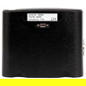 1" Dr 147-1,548 Ft Lbs / 200-2,100 Nm Norbar TruCheck 2 Plus Digital Torque Tester -  43533