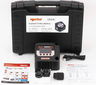 1" Dr 147-1,548 Ft Lbs / 200-2,100 Nm Norbar TruCheck 2 Plus Digital Torque Tester -  43533
