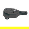 CDI 1/2'' Dr Ratchet Head ''Y'' Shank - TCQYD16A