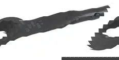 CDI 13MM Standard Box End Head ''J'' Shank - TCQJXM13A