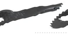 CDI 15/16'' Box End Head 0 Degree ''Y'' Offset Shank - TCQYXD30A