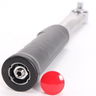 1/2" Dr 5 - 45 Ft Lbs / 8 - 60 Nm Norbar 60P Preset 'Automotive' Ratchet Torque Wrench - 11171