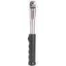 1/2" Dr 5 - 45 Ft Lbs / 8 - 60 Nm Norbar 60P Preset 'Automotive' Ratchet Torque Wrench - 11171
