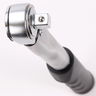 1/2" Dr 5 - 45 Ft Lbs / 8 - 60 Nm Norbar 60P Preset 'Automotive' Ratchet Torque Wrench - 11171