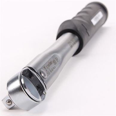 1/2" Dr 5 - 45 Ft Lbs / 8 - 60 Nm Norbar 60P Preset 'Automotive' Ratchet Torque Wrench - 11171