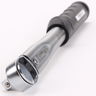 1/2" Dr 5 - 45 Ft Lbs / 8 - 60 Nm Norbar 60P Preset 'Automotive' Ratchet Torque Wrench - 11171