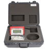Norbar TTT - Series 3 Digital Monitor -  43228
