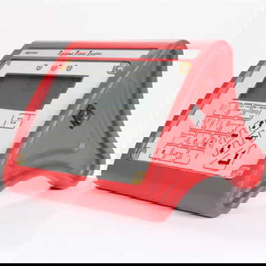 Norbar TTT - Series 3 Digital Monitor -  43228