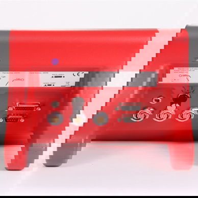 Norbar TTT - Series 3 Digital Monitor -  43228