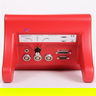 Norbar TTT - Series 3 Digital Monitor -  43228