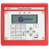Norbar TTT - Series 3 Digital Monitor -  43228