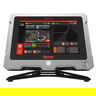 Norbar T-Box 2 Torque and Angle Monitor -  43542