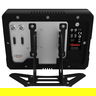 Norbar T-Box 2 Torque and Angle Monitor -  43542