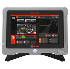 Norbar T-Box 2 Torque and Angle Monitor -  43542
