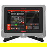 Norbar T-Box 2 Torque and Angle Monitor -  43542