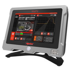 Norbar T-Box 2 Torque and Angle Monitor -  43542
