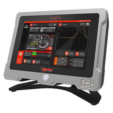 Norbar T-Box 2 Torque and Angle Monitor -  43542