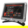 Norbar T-Box 2 Torque and Angle Monitor -  43542