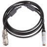 Norbar Pro-Log, TST & TTT Monitor to 6 Way Transducer Lead Series 3  -  60217.200
