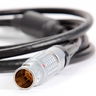 Norbar Pro-Log, TST & TTT Monitor to 6 Way Transducer Lead Series 3  -  60217.200