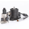Norbar Smart Flange Mounted Transducer 1/4" Dr .4 - 20 In Lbs - 50677.LOG
