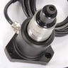 Norbar Smart Flange Mounted Transducer 1/4" & 3/8" Dr 12.5 - 250 In Lbs - 50679.LOG