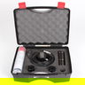 Norbar Smart Flange Mounted Transducer 3/8" & 1/2" Dr 5 - 100 Ft Lbs - 50680.LOG
