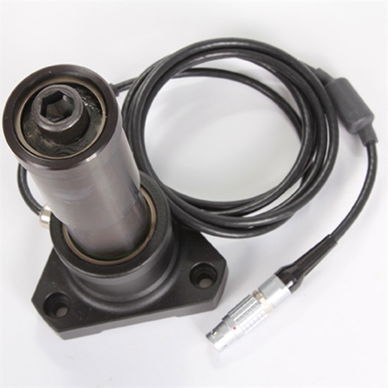 Norbar Smart Flange Mounted Transducer 3/8" & 1/2" Dr 5 - 100 Ft Lbs - 50680.LOG