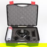 Norbar Smart Flange Mounted Transducer 1/2" & 3/4" Dr 12.5 - 250 Ft Lbs - 50681.LOG