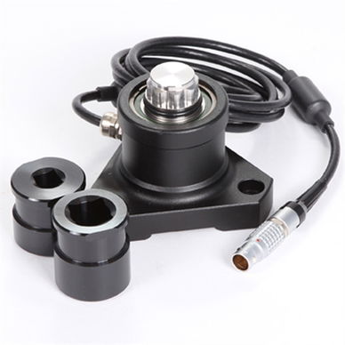 Norbar Smart Flange Mounted Transducer 1/2" & 3/4" Dr 12.5 - 250 Ft Lbs - 50681.LOG