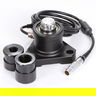 Norbar Smart Flange Mounted Transducer 1/2" & 3/4" Dr 12.5 - 250 Ft Lbs - 50681.LOG