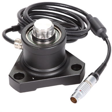 Norbar Smart Flange Mounted Transducer 1/2" & 3/4" Dr 12.5 - 250 Ft Lbs - 50681.LOG