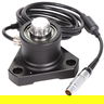 Norbar Smart Flange Mounted Transducer 1/2" & 3/4" Dr 12.5 - 250 Ft Lbs - 50681.LOG