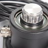 Norbar Smart Flange Mounted Transducer 1/2" & 3/4" Dr 12.5 - 250 Ft Lbs - 50681.LOG