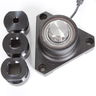 Norbar Smart Flange Mounted Transducer 1/2", 3/4" & 1" Dr 20 - 1000 Ft Lbs - 50682.LOG