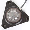 Norbar Smart Flange Mounted Transducer 1/2", 3/4" & 1" Dr 20 - 1000 Ft Lbs - 50682.LOG