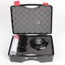 Norbar Smart Flange Mounted Transducer 1/2", 3/4" & 1" Dr 20 - 1000 Ft Lbs - 50682.LOG