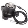 Norbar Smart Flange Mounted Transducer 1/2", 3/4" & 1" Dr 20 - 1000 Ft Lbs - 50682.LOG
