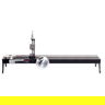 Norbar 5 In Lbs - 1100 Ft Lbs T Box 2 Smart Transducer Manual Calibration System - 60246.TBOX