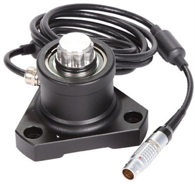 Norbar 5 In Lbs - 1100 Ft Lbs T Box 2 Smart Transducer Manual Calibration System - 60246.TBOX