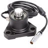 Norbar 5 In Lbs - 1100 Ft Lbs T Box 2 Smart Transducer Manual Calibration System - 60246.TBOX