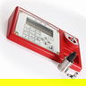 1/4" Hex Dr 5.7-283 In Oz / 0-2 Nm Norbar TST 2 Digital Torque Tester - 43212