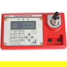 1/4" Hex Dr 5.7-283 In Oz / 0-2 Nm Norbar TST 2 Digital Torque Tester - 43212