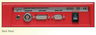 1/4" Hex Dr 5.7-283 In Oz / 0-2 Nm Norbar TST 2 Digital Torque Tester - 43212